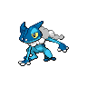 cofagrigus